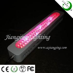 50w led plant grow light