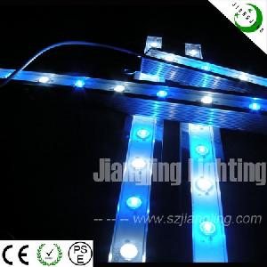 Aquarium Led Tube High Output