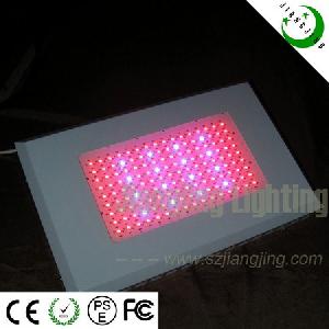 greenhouse 300w led plant grow light