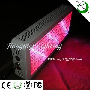 High Brightness 200w Led Plant Grow Lamp