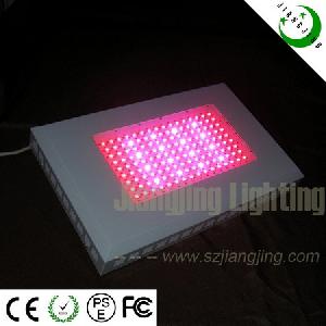 Hot Price 300w Led Plant Grow Lights For Greenhouse