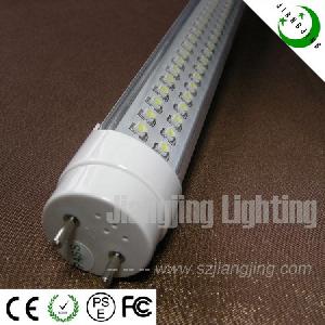 energy saving t8 smd led tube 18w 1200mm