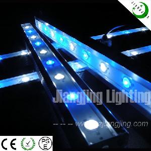 Led Aquarium Bar Light For Coral 1w, 2w, 3w