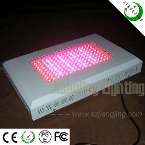 Led Plant Light For Plants Growing
