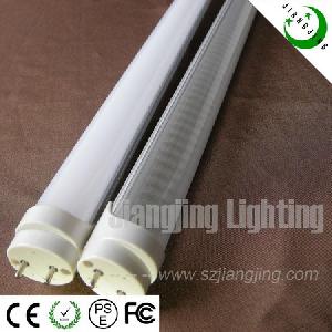 New High Power G13 T8 Smd Led Tube