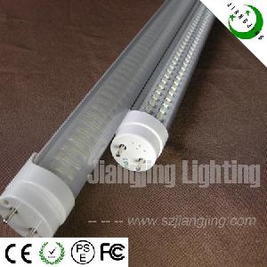 Office Warm White Smd Led Tube