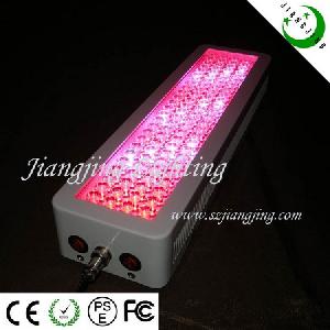 Price Discount With 2 Years Warranty 100w Led Grow Light For Plants