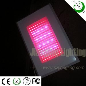 Professional 300w / 600w Led Grow Light Promoting Plant Growing