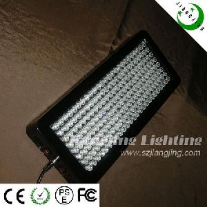 Promote The Growth Of Your Plant Grow Led Light Panel