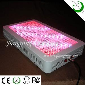 Sell 2011 Newest 300w Led Grow Light