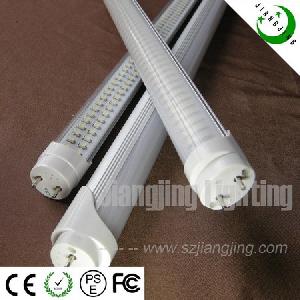 T8 Energy Saving Led Tube Lightv