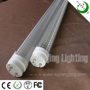 Top Quality T8 18w 1.2m Smd Led Tube