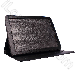 ipad 2 capdase leather cases