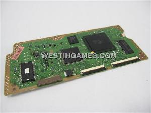 410aca Drive Motherboard Replacement Mainboard Bmd-006 For Ps3 Pulled