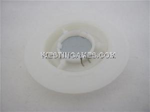 Disc Magnet Spindle Part For Ps3