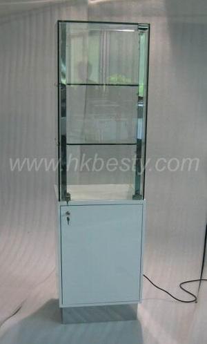 Jewellery Display Cabinet