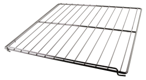 Standard Size Wire Oven Rack