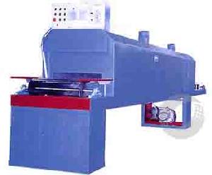 Gt2d5 Dryer