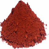 Pigment Red 81