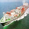 20dv Container Shipping Cost Huangpu Guangzhou Shunde To Beira Port Mozambique