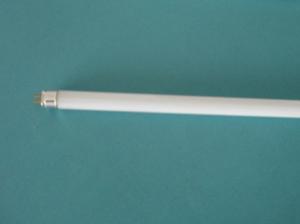 4w-f4t5 Ww Cw Blanc Chaud Blanc Froid Lumire Fluorescente Tube De La Lampe