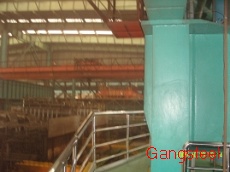 Low Alloy High Strength Structural Steel Plates A572 Gr 60, S355j2 N, S355nl, S420ml, S690q, St52-3,