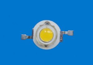 Sell 1w High Power Led