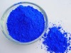 Pigment Blue 60-indanthrone B-ag