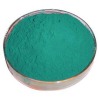 Pigment Green 36-phthalo Green