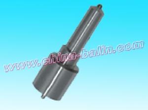 0 433 171 208, Dlla155p277, Nozzle, Injector Nozzle Manufacturer