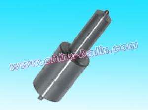 0 433 271 781, Dlla144s992, Diesel Injection Nozzle