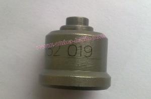 2 418 552 007, Delivery Value, Diesel Parts