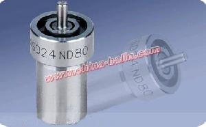 Diesel Injection Nozzle, Dn0sd297