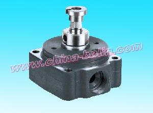 Head Rotor, 1 468 334 672, Ve Pump Parts Manufacturer