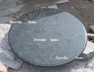 granite table tops