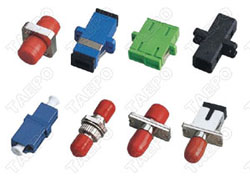 Sell Fo Commununication Products Of Fo Adaptor