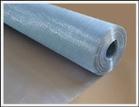 Galvanized Wire Mesh