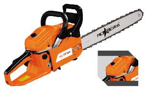 45cc Chain Saws / Gasoline Chain Saws / Ce Gasoline Saws