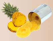 Sell Canned Pineapples