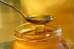 Sell Pure And Organic Honey / Processed Honey