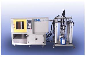 Sell Liquid Silicone Rubber Lsr Injection Molding Machine