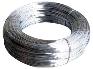 0.3mm Stainless Steel Wire Mesh, Soft Annealed, Hard Bright