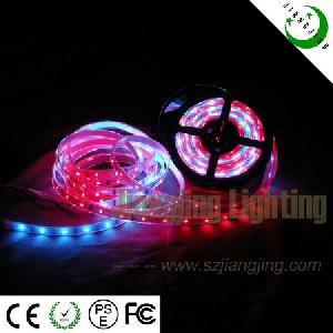 1606 5v Dream Color Led Rope Lighting