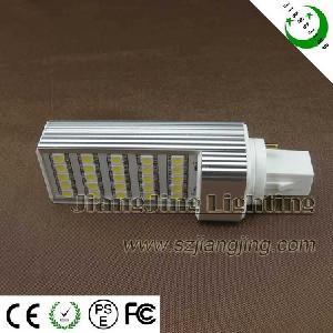 5050 Smd Led Pl Energy Saving Light