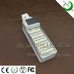 5050 Smd Led Pl Light