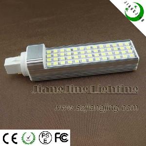 Aluminum Led Pl Light