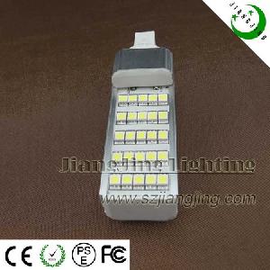 Aluminum Led Pl Lighting