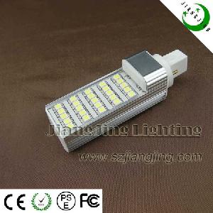 energy saving g24 led pl light