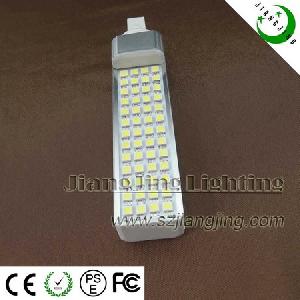 G24 Led Bulb