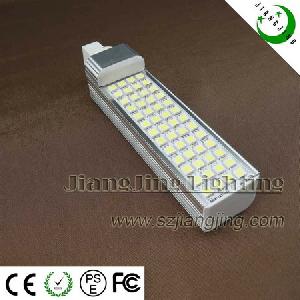 g24 led light shenzhen